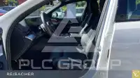 2025 BMW 530