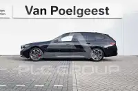 2025 BMW 530