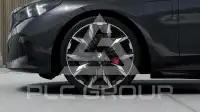 2026 BMW 530