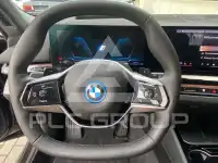 2025 BMW 530
