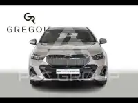 2025 BMW 530