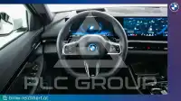 2025 BMW 530