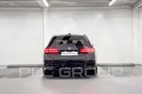 2025 BMW 530