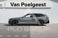 2025 BMW 530
