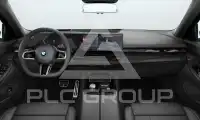 2026 BMW 530