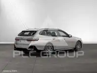 2025 BMW 530