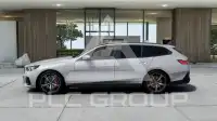 2026 BMW 530