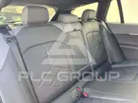 2025 BMW 530