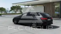 2026 BMW 530
