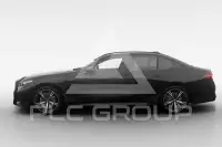 2026 BMW 530