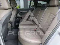 2025 BMW 530
