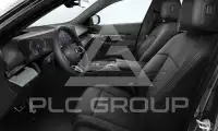 2026 BMW 530