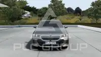 2026 BMW 530