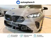 2025 BMW 235