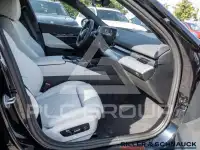 2025 BMW 530