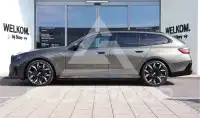 2026 BMW 530