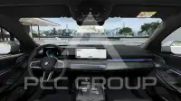 2026 BMW 530