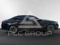 2025 BMW 530