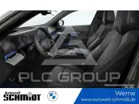 2025 BMW 530