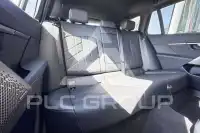 2025 BMW 530