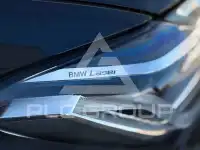 2023 BMW 530