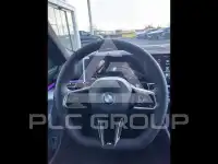2025 BMW 530