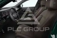 2026 BMW 530