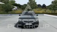 2026 BMW 530