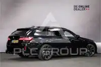 2025 BMW 530