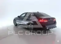 2025 BMW M4