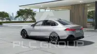 2026 BMW 530