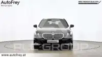 2025 BMW 530