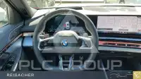 2025 BMW 530