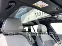 2025 BMW 530