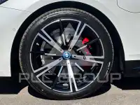 2025 BMW 530