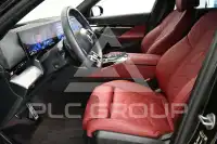 2025 BMW M4