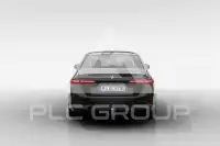 2026 BMW 530