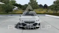2026 BMW 530