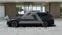 2026 BMW 530