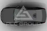 2026 BMW 530
