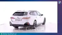 2025 BMW 530