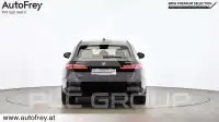 2025 BMW 530