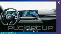 2025 BMW 530