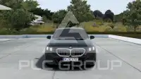 2026 BMW 530