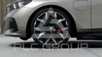2026 BMW 530