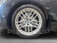 2025 BMW 530