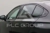 2025 BMW 530