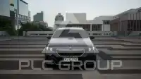 2026 BMW 530