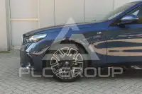 2025 BMW 530