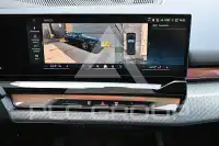 2025 BMW 530